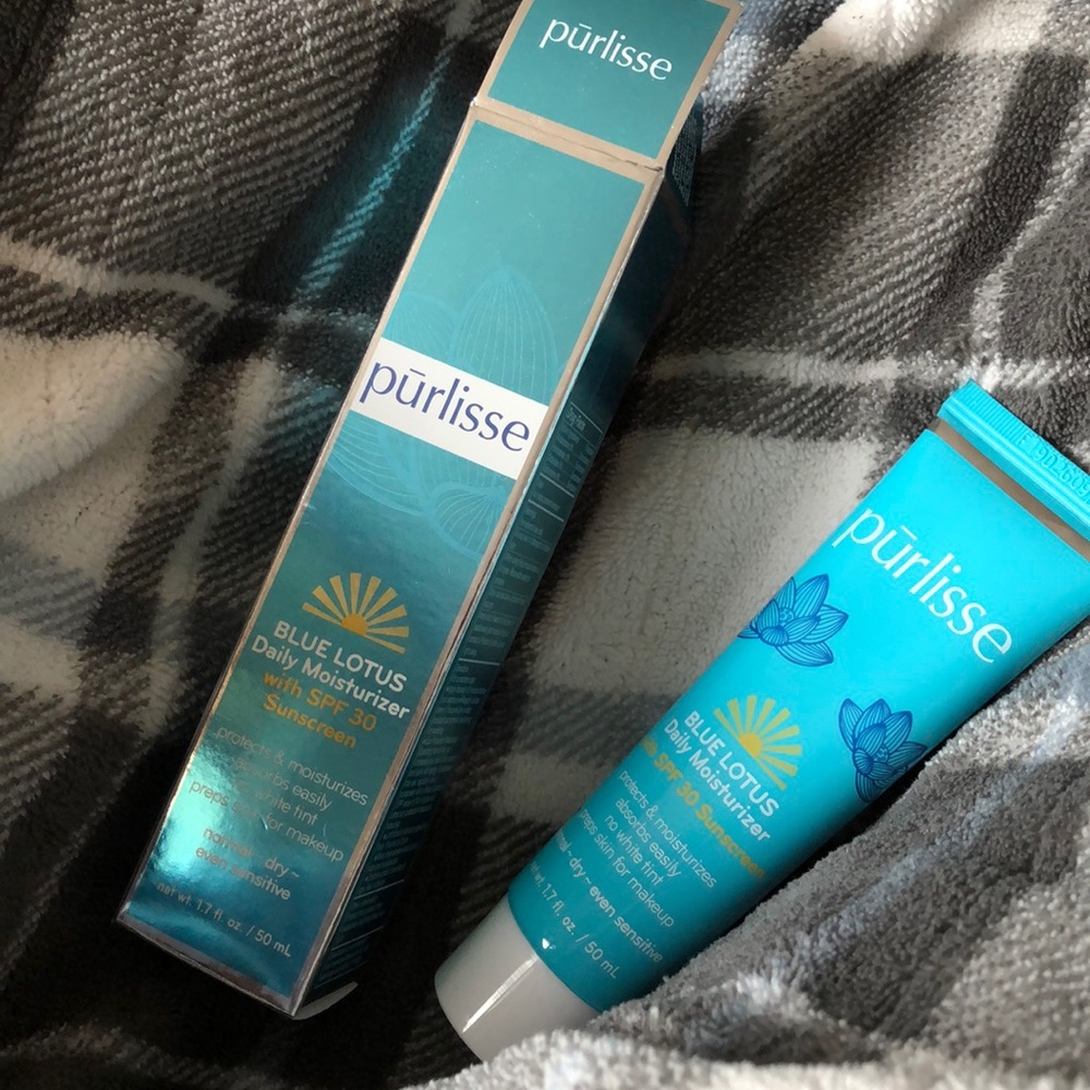 Purlisse 💜bundle for best price💜